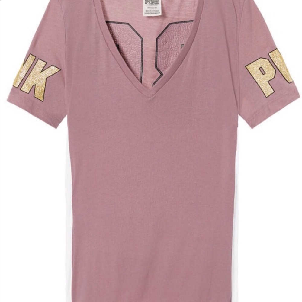 SOLD Victoria's Secret Bling - Picture 3 of 5